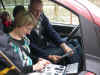 suchfahrt20.jpg (65930 Byte)