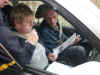 suchfahrt21.jpg (56708 Byte)