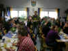 suchfahrt25.jpg (65894 Byte)