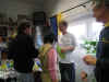 suchfahrt9.jpg (59305 Byte)