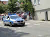 vu18.jpg (95932 Byte)