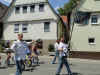vu20.jpg (84372 Byte)