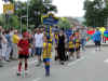 vu22.jpg (98553 Byte)