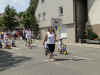 vu24.jpg (86206 Byte)