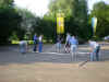vu2.jpg (79942 Byte)