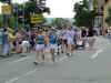 vu30.jpg (92119 Byte)
