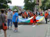 vu31.jpg (93923 Byte)