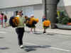 vu34.jpg (83917 Byte)