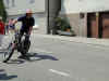 vu37.jpg (82025 Byte)