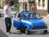vu46.jpg (89788 Byte)