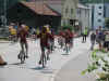 vu49.jpg (82176 Byte)