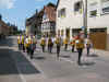 vu50.jpg (81231 Byte)