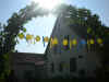 vu5.jpg (49615 Byte)