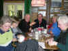wiwa11.jpg (71272 Byte)
