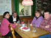 wiwa12.jpg (67835 Byte)
