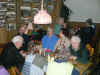 wiwa13.jpg (65993 Byte)
