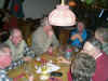 wiwa15.jpg (62276 Byte)
