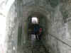 wiwa1.jpg (65650 Byte)
