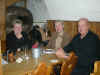 wiwa20.jpg (53122 Byte)