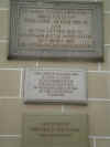 wiwa21.jpg (57588 Byte)