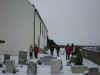 wiwa27.jpg (37136 Byte)