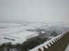 wiwa33.jpg (41761 Byte)