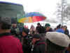 wiwa36.jpg (62610 Byte)