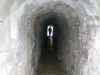 wiwa38.jpg (59738 Byte)