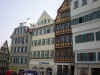 wiwa40.jpg (69816 Byte)