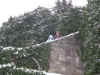 wiwa5.jpg (105155 Byte)