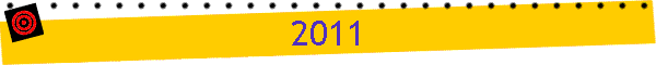 2011