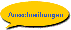 Ausschreibungen