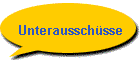 Unterausschsse