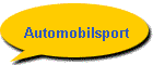 Automobilsport