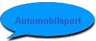 Automobilsport