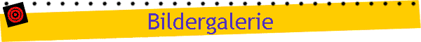 Bildergalerie
