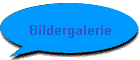 Bildergalerie