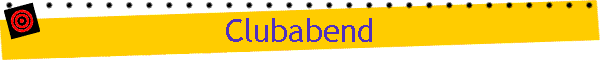 Clubabend