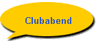 Clubabend