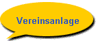 Vereinsanlage