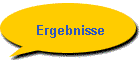 Ergebnisse