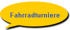 Fahrradturniere