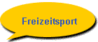 Freizeitsport