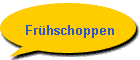 Frhschoppen
