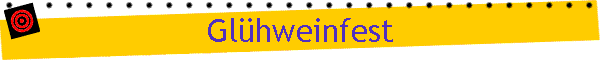 Glhweinfest