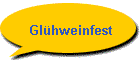 Glhweinfest
