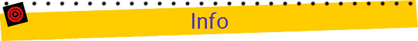 Info