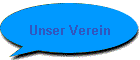 Unser Verein