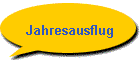 Jahresausflug