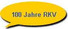 100 Jahre RKV